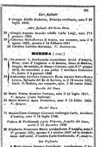 giornale/TO00190680/1857/unico/00000189