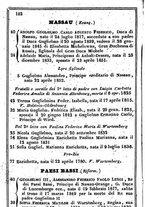 giornale/TO00190680/1857/unico/00000190