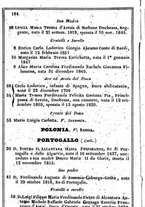 giornale/TO00190680/1857/unico/00000192