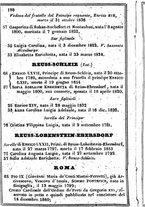 giornale/TO00190680/1857/unico/00000196