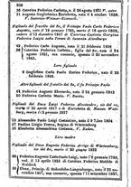 giornale/TO00190680/1857/unico/00000216