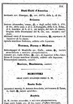 giornale/TO00190680/1857/unico/00000223