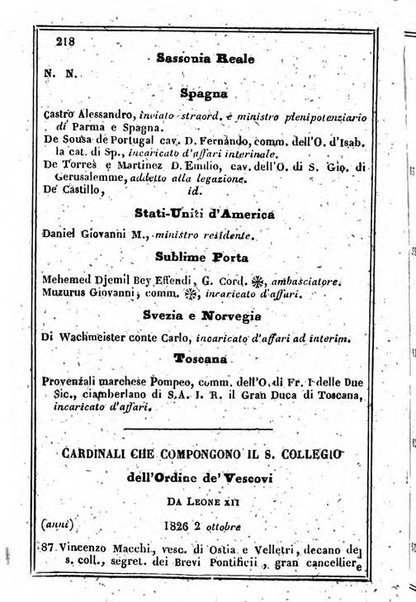 Il Palmaverde almanacco piemontese