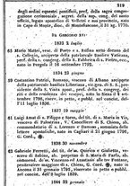 giornale/TO00190680/1857/unico/00000227