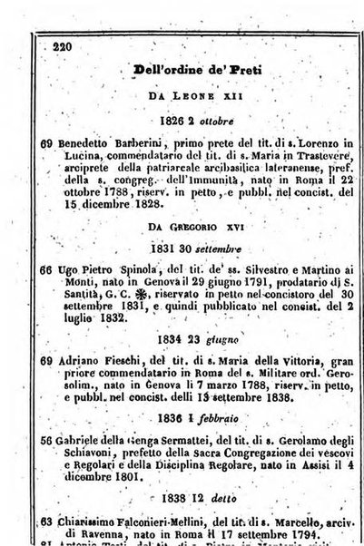 Il Palmaverde almanacco piemontese