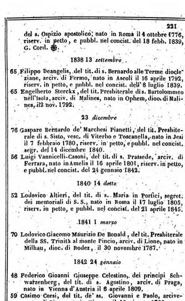 Il Palmaverde almanacco piemontese