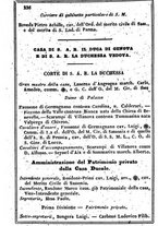 giornale/TO00190680/1857/unico/00000244