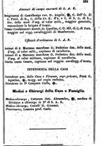 giornale/TO00190680/1857/unico/00000247