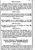 giornale/TO00190680/1857/unico/00000249