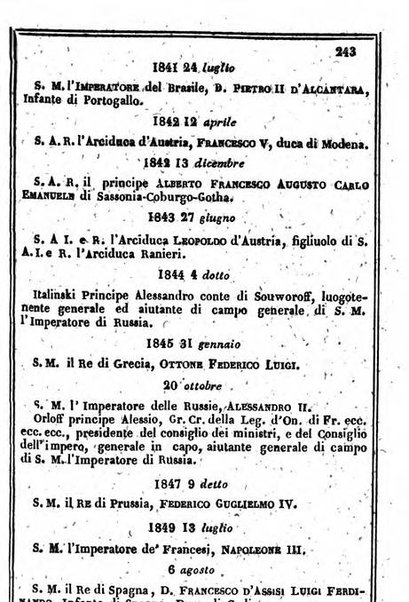 Il Palmaverde almanacco piemontese