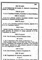 giornale/TO00190680/1857/unico/00000251