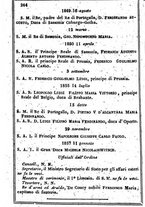 giornale/TO00190680/1857/unico/00000252