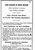 giornale/TO00190680/1857/unico/00000253