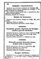 giornale/TO00190680/1857/unico/00000254