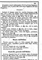 giornale/TO00190680/1857/unico/00000255