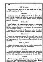 giornale/TO00190680/1857/unico/00000262