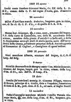 giornale/TO00190680/1857/unico/00000263