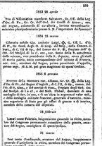 giornale/TO00190680/1857/unico/00000267