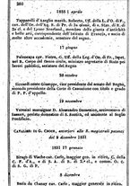 giornale/TO00190680/1857/unico/00000268