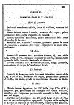 giornale/TO00190680/1857/unico/00000269