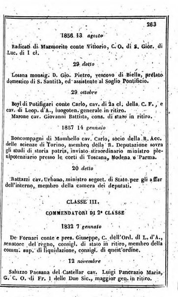 Il Palmaverde almanacco piemontese