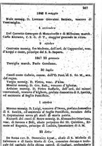 giornale/TO00190680/1857/unico/00000275