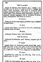 giornale/TO00190680/1857/unico/00000276