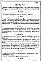 giornale/TO00190680/1857/unico/00000279