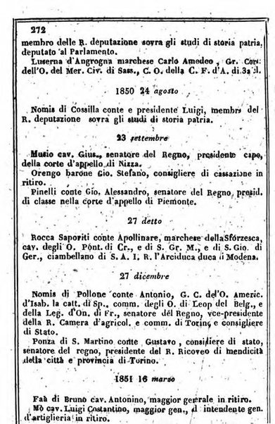 Il Palmaverde almanacco piemontese