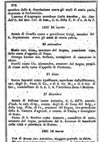 giornale/TO00190680/1857/unico/00000280