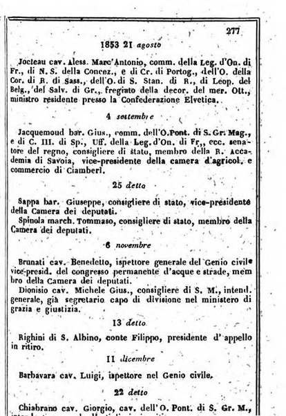 Il Palmaverde almanacco piemontese