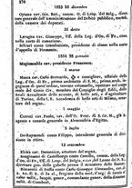 giornale/TO00190680/1857/unico/00000286