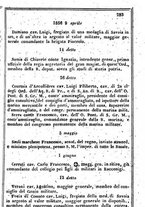 giornale/TO00190680/1857/unico/00000291