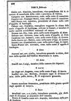 giornale/TO00190680/1857/unico/00000294