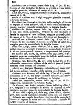 giornale/TO00190680/1857/unico/00000296