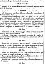 giornale/TO00190680/1857/unico/00000300