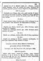 giornale/TO00190680/1857/unico/00000301