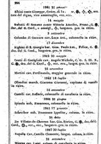 giornale/TO00190680/1857/unico/00000302