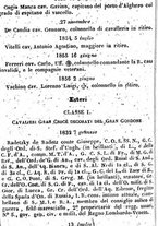 giornale/TO00190680/1857/unico/00000304