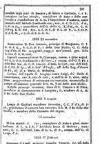 giornale/TO00190680/1857/unico/00000305