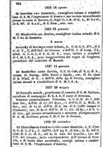 giornale/TO00190680/1857/unico/00000306