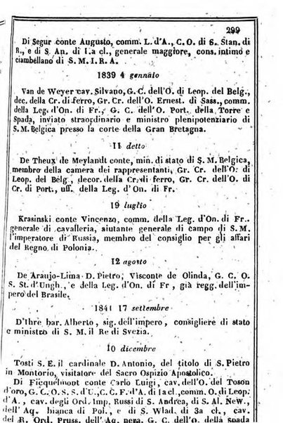 Il Palmaverde almanacco piemontese