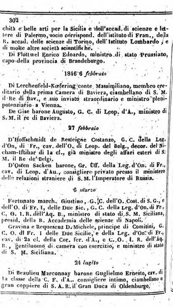 Il Palmaverde almanacco piemontese