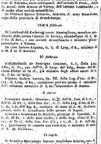 giornale/TO00190680/1857/unico/00000310