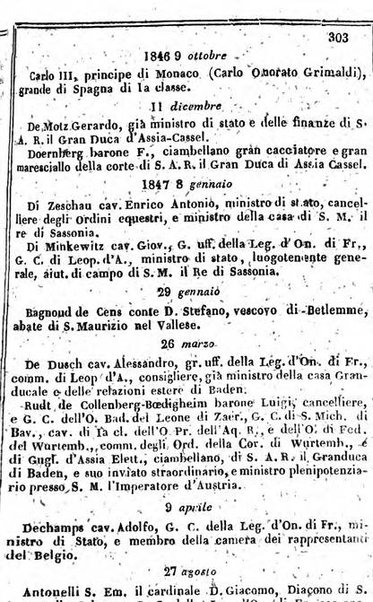 Il Palmaverde almanacco piemontese