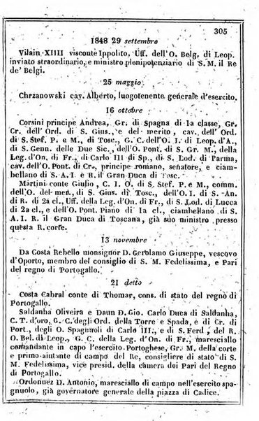 Il Palmaverde almanacco piemontese