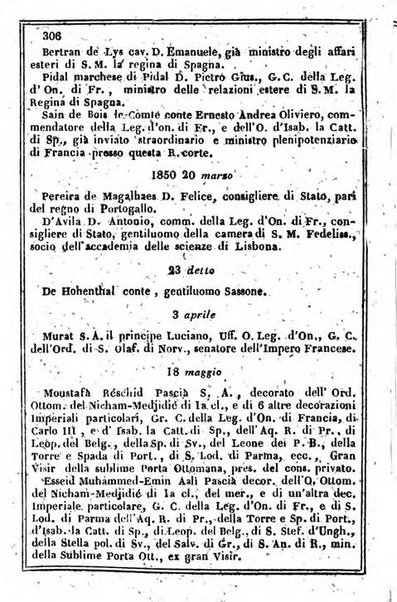 Il Palmaverde almanacco piemontese