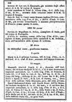 giornale/TO00190680/1857/unico/00000314