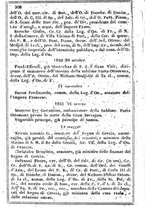 giornale/TO00190680/1857/unico/00000316