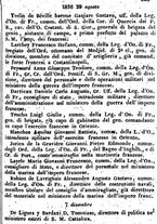 giornale/TO00190680/1857/unico/00000331